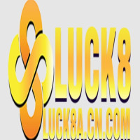 LUCK8