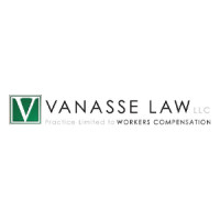 Vanasse Law LLC