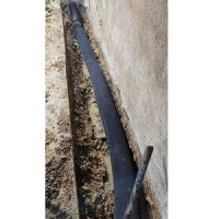 Vance Insulation & DryGuard Systems