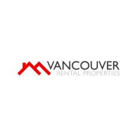 Vancouver Rental Properties