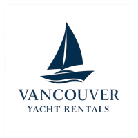 Vancouver Yacht Rentals
