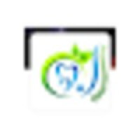 Vandana Multi Speciality Clinic physioth