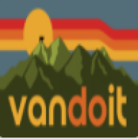 Vandoit Adventure