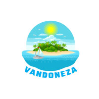 VANDONEZA - Kênh Thông Tin Thú Vị Về Vân Đồn