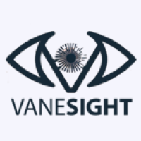 Top Spice Exporters in India with Vanesight Import Export Data Provider