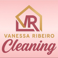 Vanessa House Cleaning Service Boston