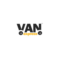 Van Express Moving & Storage