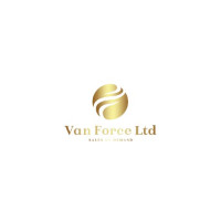 Van Force Ltd is your go-to platform for selling your unwanted van