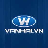 CÔNG TY TNHH ĐẦU TƯ VÀ PHÁT TRIỂN VÂN HẢI
