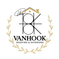 Vanhook Exteriors