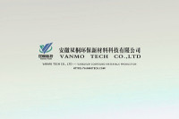 Vanmo Tech