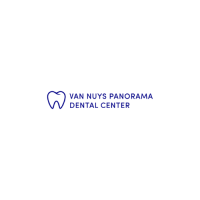 Van Nuys Panorama Dental Center