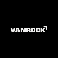 Vanrock Global