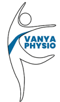 Best Physiotherapist in Delhi