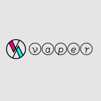 Vaper Store