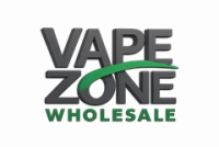 Vapezone Wholesale