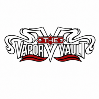 The Vapor Vault