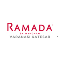 Ramada Varanasi