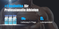 Welcome to Isafesteroid, the place where you'll find inspiration, wellness and fitness!