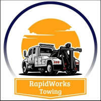 RapidWorks Milpitas Towing