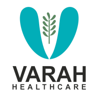 Varah Healthcare