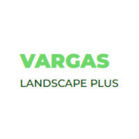 Landscape architect in Martinez CA