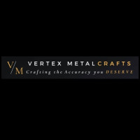 VERTEX METALCRAFTS