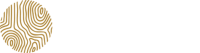 Vaasan Klapi