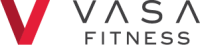 Vasa Fitness