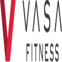 Vasa Fitness