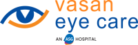 Best Eye Care in Hyderabad