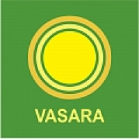 Vasara
