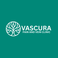 Vascura Pain and Vein Clinic