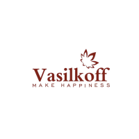 Vasilkoff (CY) Ltd