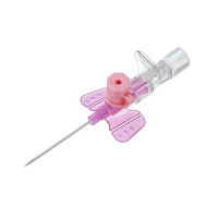 Top Quality B. Braun Medical Products Online – Buy Now