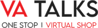 VA Talks