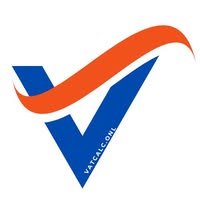 vatcalc.onl