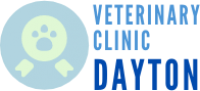 vets in dayton ohio