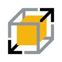 BullionVault Login | Log in to your BullionVault Account