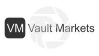 vault market dumps