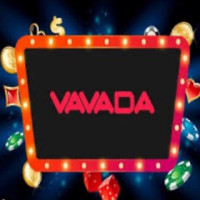 VavadaBonus