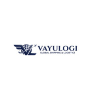 Vayulogi