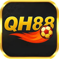 QH88 ????️ Trang Chủ Đăng Ký/Đăng Nhập QH88 5/2026