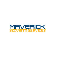 Maverick Security Services