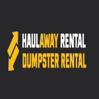 Haulaway Rental