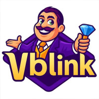 Vblink Online