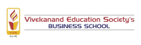 Vivekanand Business School
