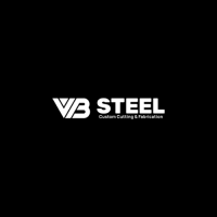 VB Steel