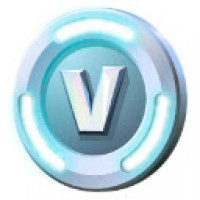 Free V Bucks