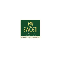 5 Star Hotels in Bhubaneswar | Swostihotels Premium
